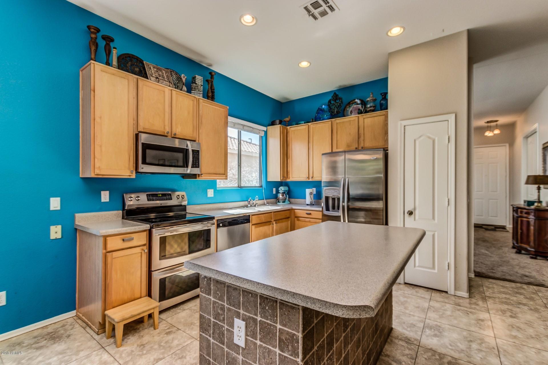 2648 East Santa Rosa Drive Gilbert, AZ 85234 - Photo 5 of 15 Santa Rosa (8)