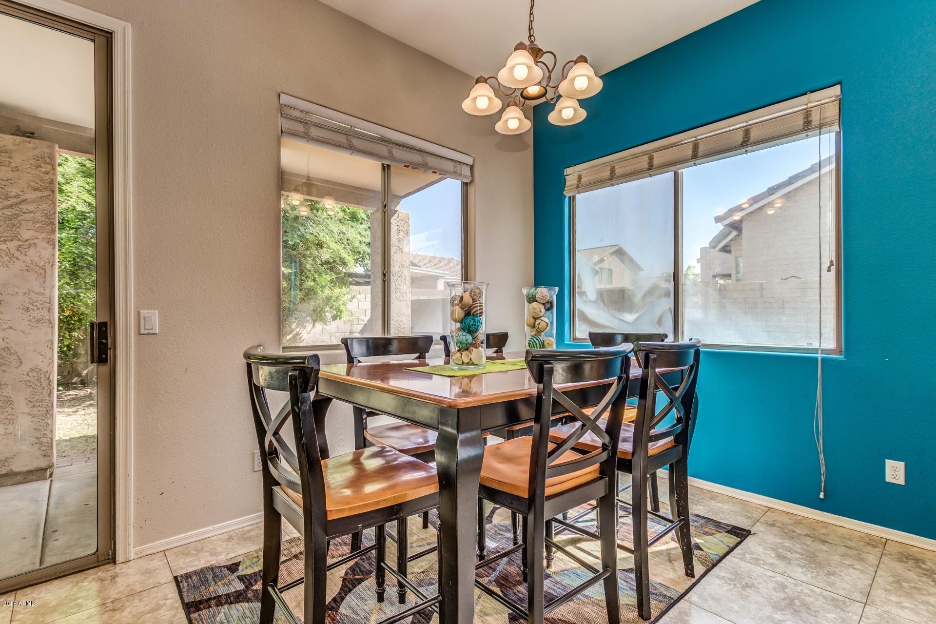 2648 East Santa Rosa Drive Gilbert, AZ 85234 - Photo 6 of 15 Santa Rosa (11)