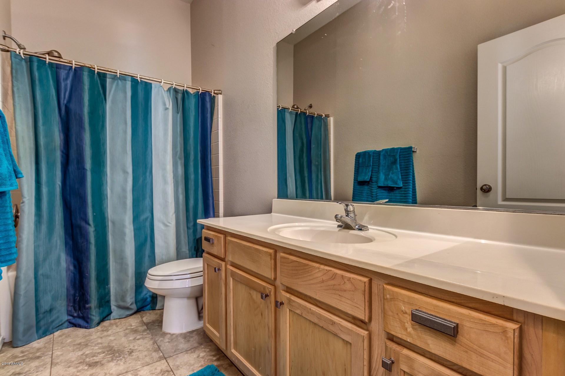 2648 East Santa Rosa Drive Gilbert, AZ 85234 - Photo 7 of 15 Santa Rosa (12)