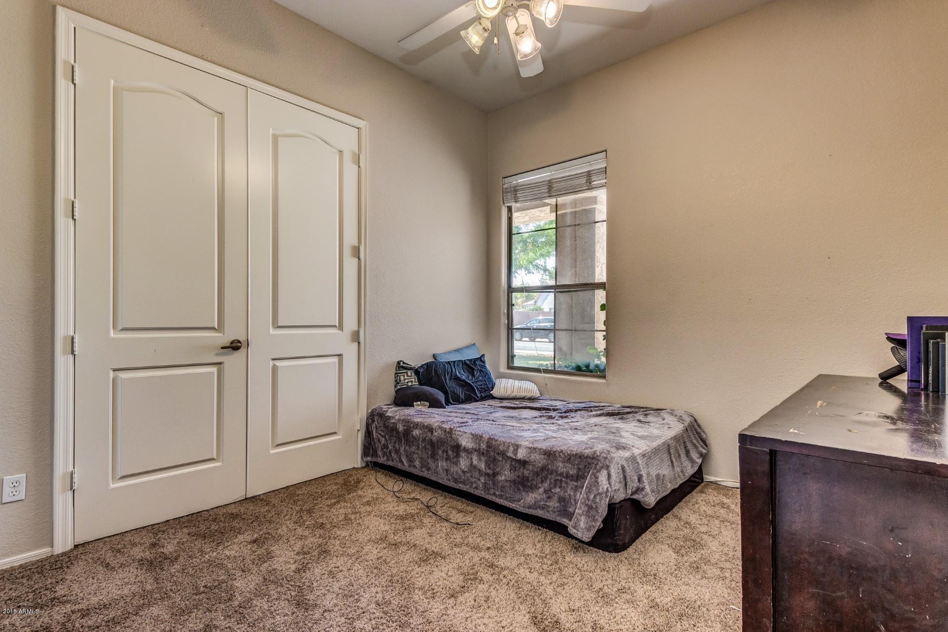 2648 East Santa Rosa Drive Gilbert, AZ 85234 - Photo 8 of 15 Santa Rosa (13)