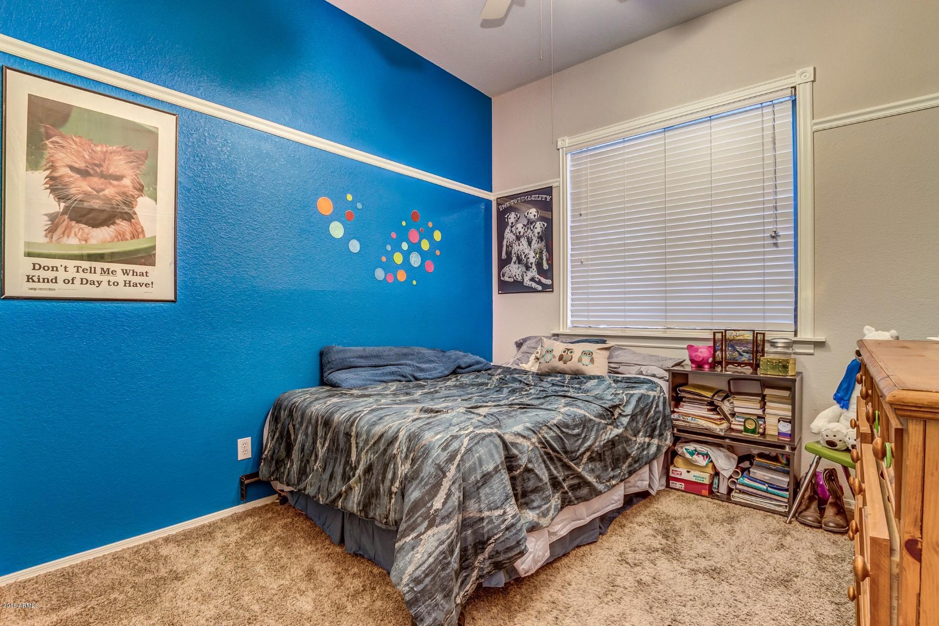 2648 East Santa Rosa Drive Gilbert, AZ 85234 - Photo 9 of 15 Santa Rosa (14)