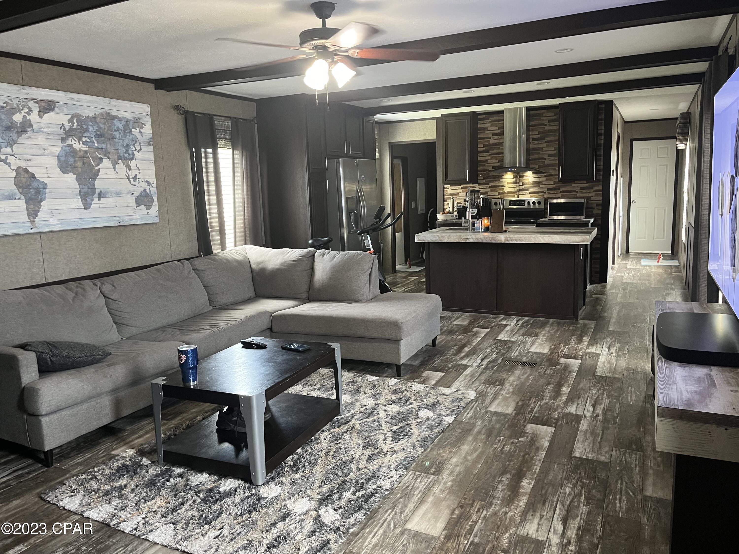 11706 Elbel Road Youngstown, FL 32466 - Photo 1 of 23 Gallery Image 1