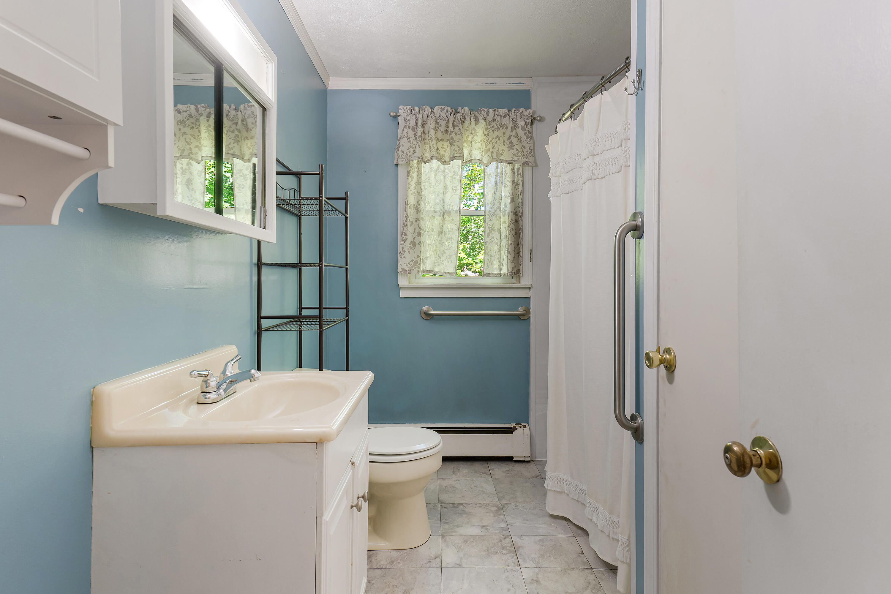9 Hidden Road West Bath, ME 04530 - Photo 13 of 17 9 Hidden Dr_123 bath 1