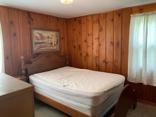 10500 Whiskey Point Road Presque Isle, MI 49777 - Photo 16 of 75 Gallery Image 16