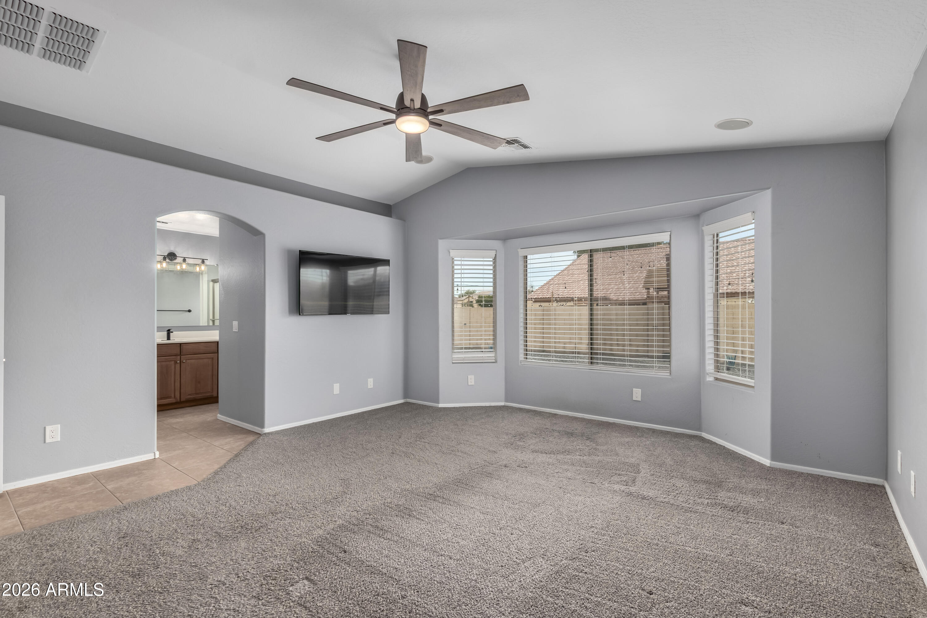 9928 West Heber Road Tolleson, AZ 85353 - Photo 19 of 35 13