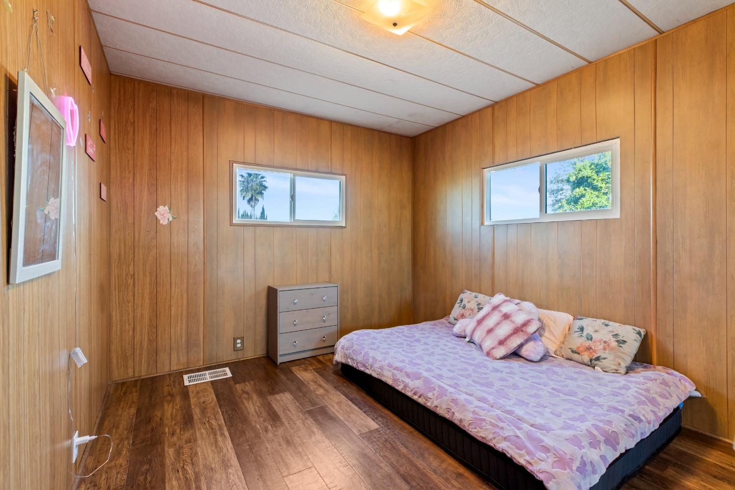 2845 East Hatch Road, Unit 68 Modesto, CA 95351 - Photo 21 of 37 Gallery Image 21
