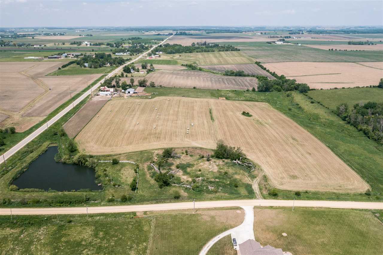 3043 Springville Road Springville, IA 52336 - Photo 2 of 4 Gallery Image 2