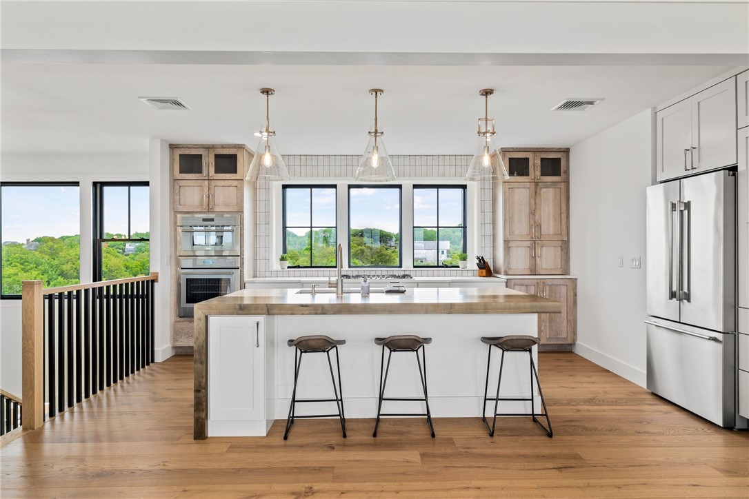 1456 Payne Road Block Island, RI 02807 - Photo 13 of 49