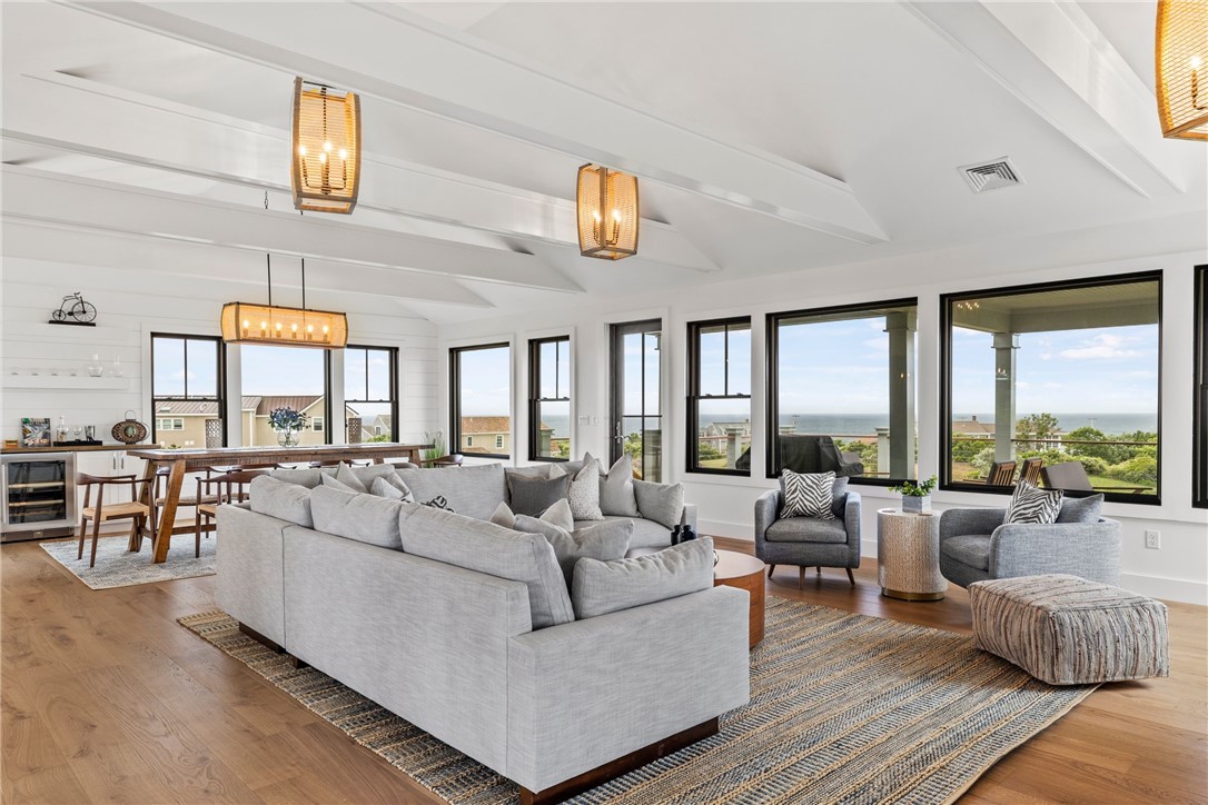 1456 Payne Road Block Island, RI 02807 - Photo 14 of 49