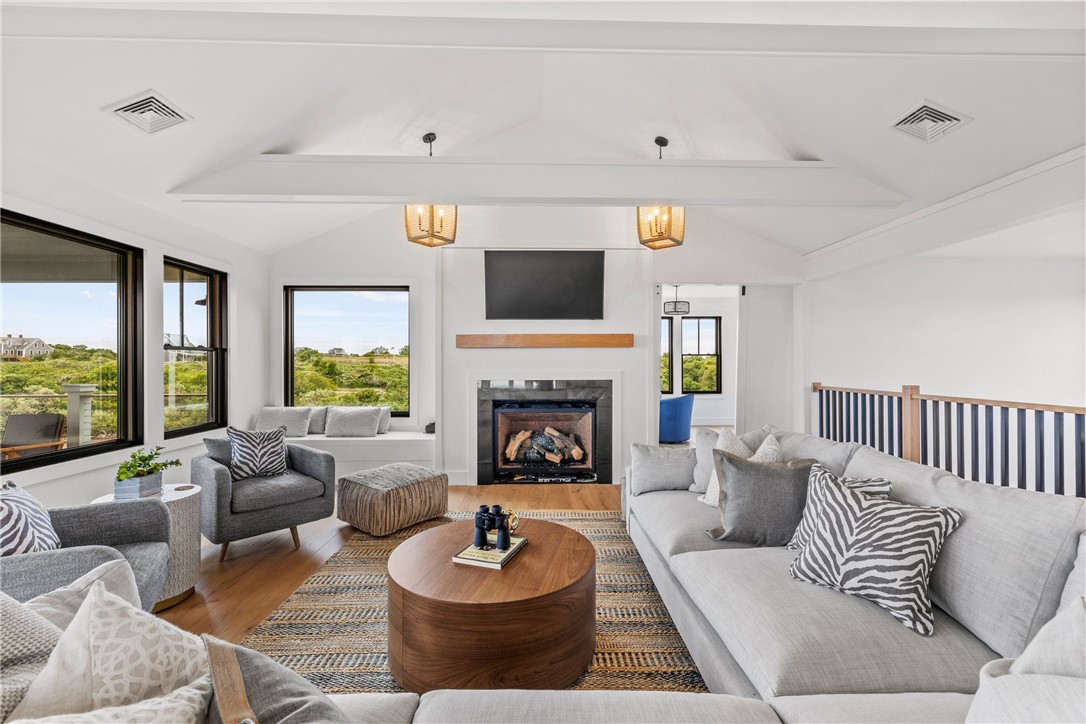 1456 Payne Road Block Island, RI 02807 - Photo 15 of 49