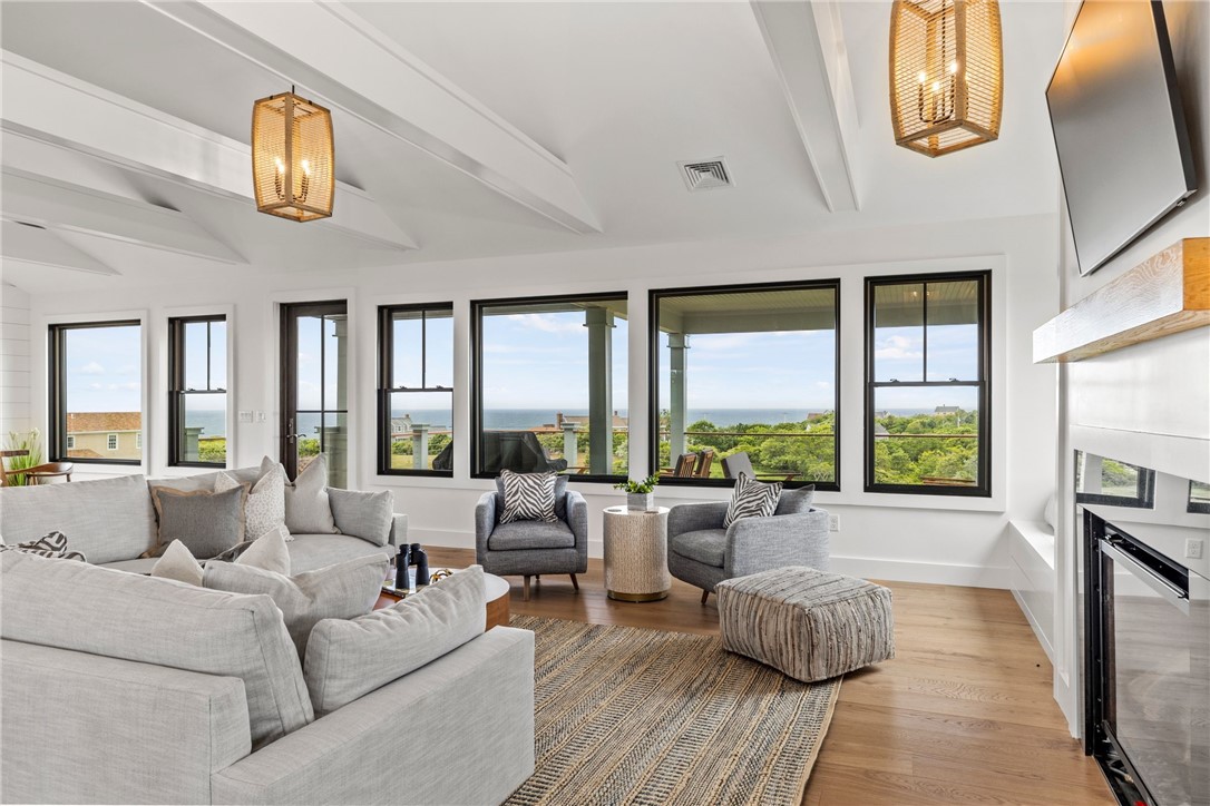 1456 Payne Road Block Island, RI 02807 - Photo 16 of 49