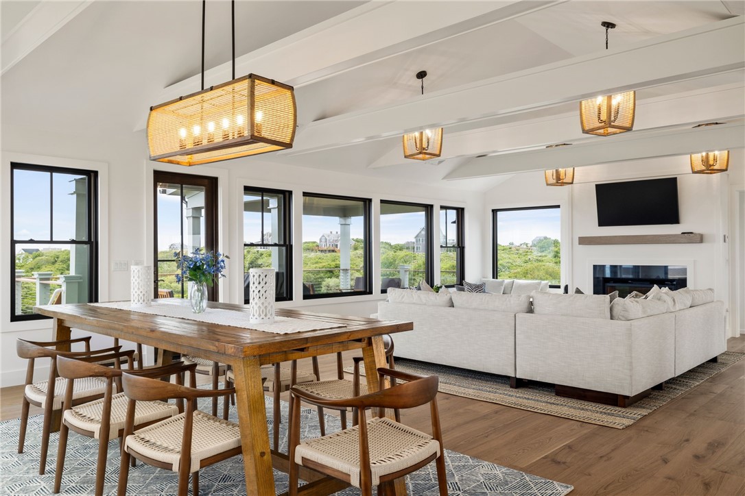 1456 Payne Road Block Island, RI 02807 - Photo 17 of 49