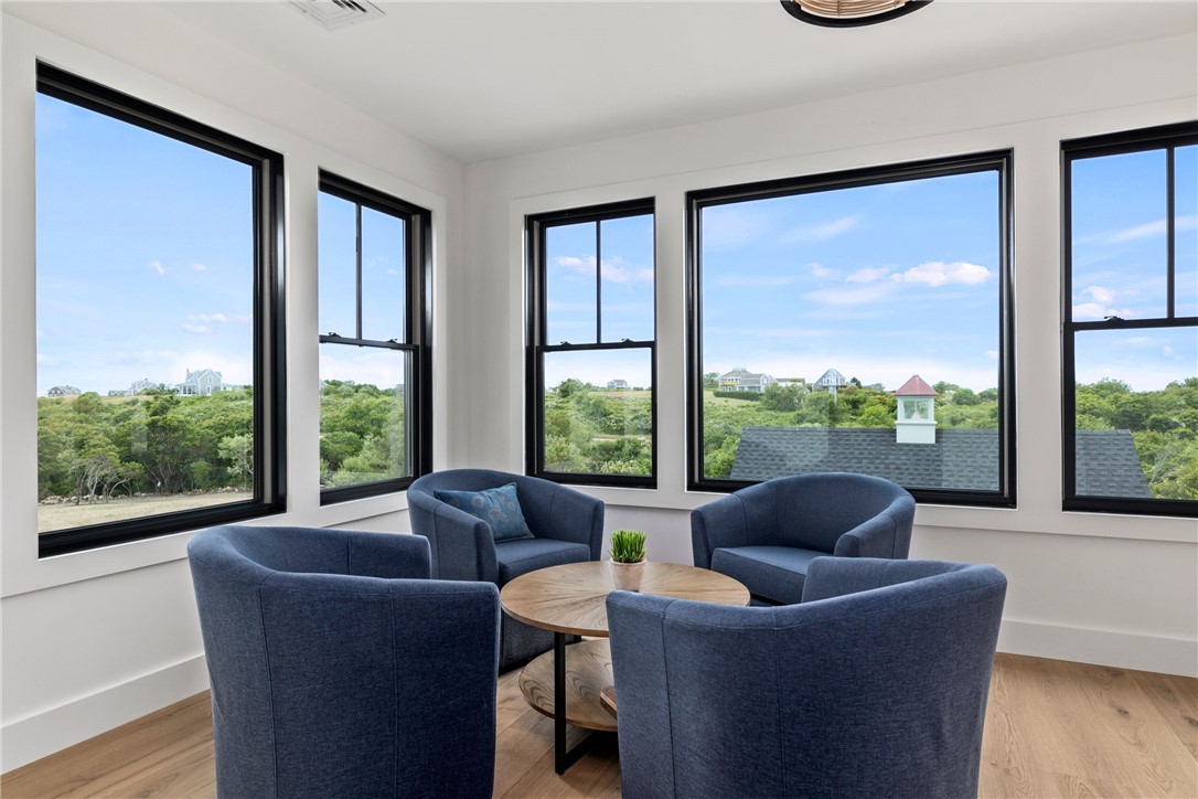 1456 Payne Road Block Island, RI 02807 - Photo 19 of 49