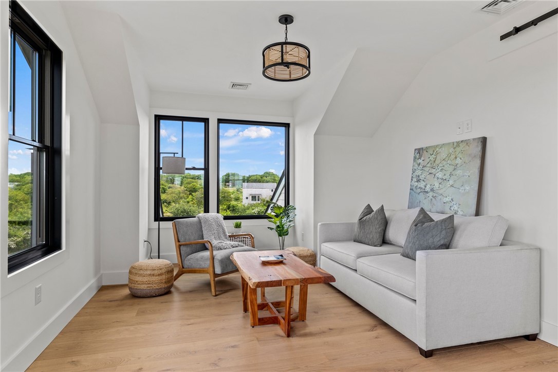 1456 Payne Road Block Island, RI 02807 - Photo 20 of 49