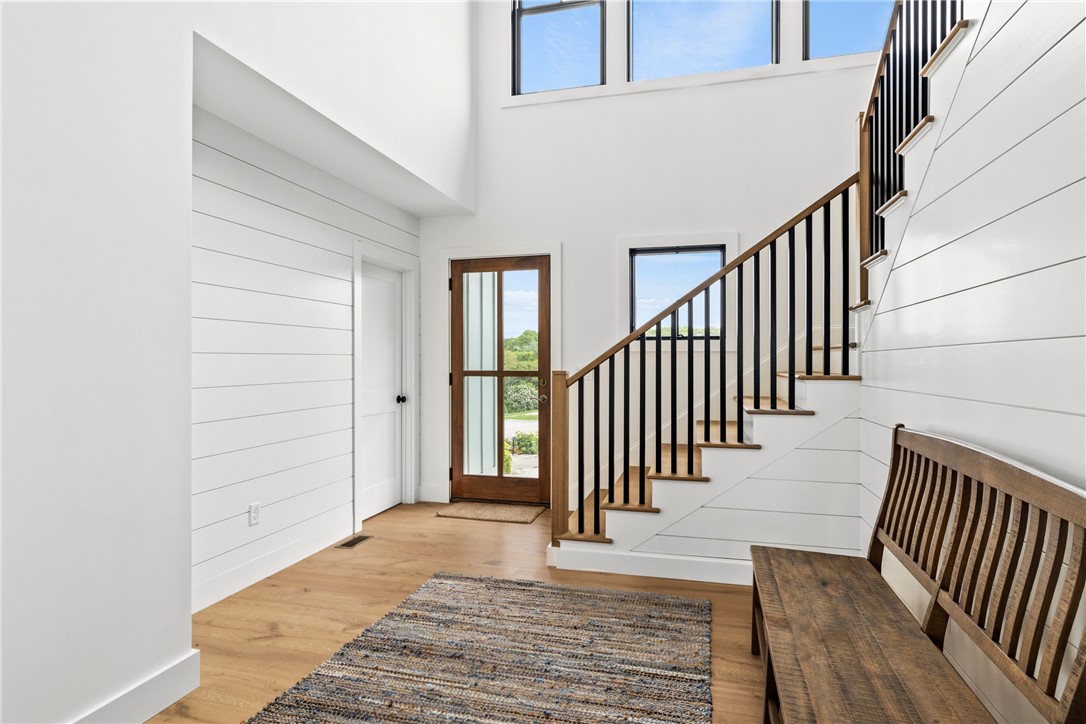 1456 Payne Road Block Island, RI 02807 - Photo 21 of 49