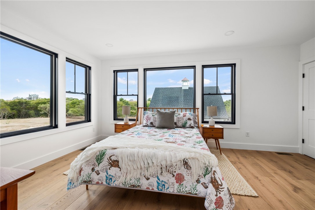 1456 Payne Road Block Island, RI 02807 - Photo 22 of 49