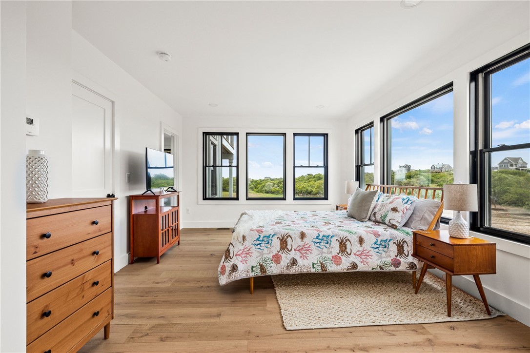 1456 Payne Road Block Island, RI 02807 - Photo 23 of 49