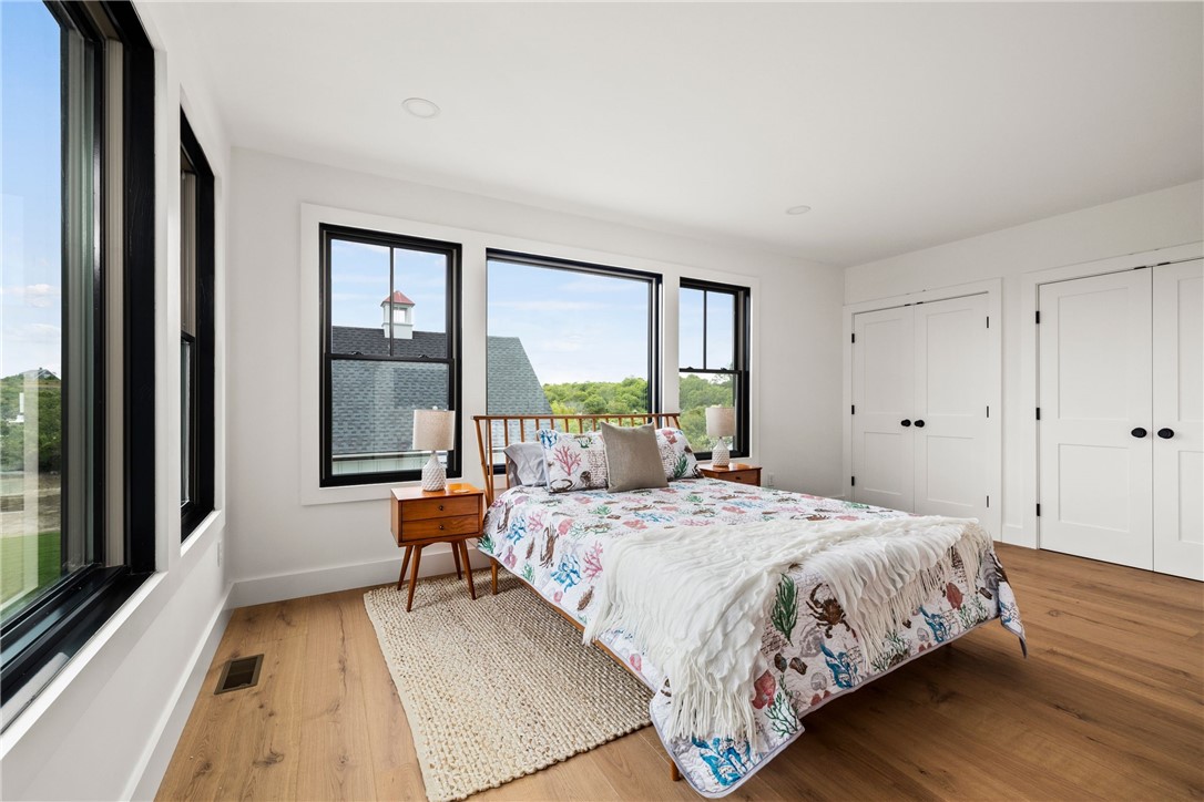 1456 Payne Road Block Island, RI 02807 - Photo 24 of 49