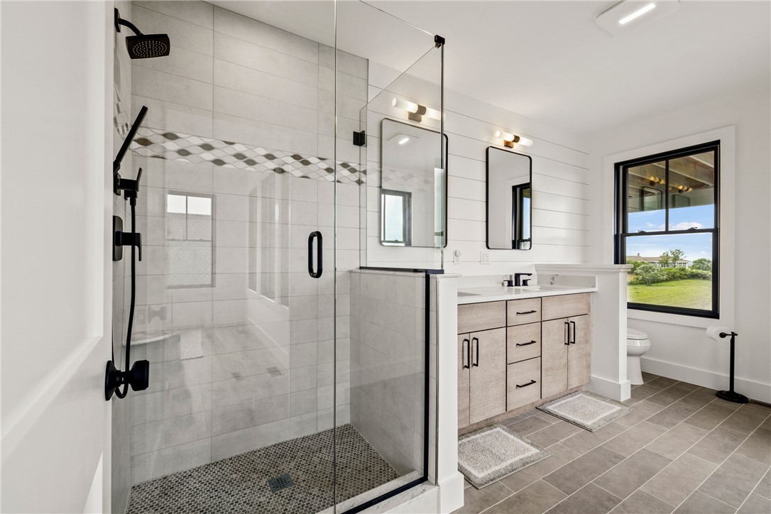 1456 Payne Road Block Island, RI 02807 - Photo 25 of 49