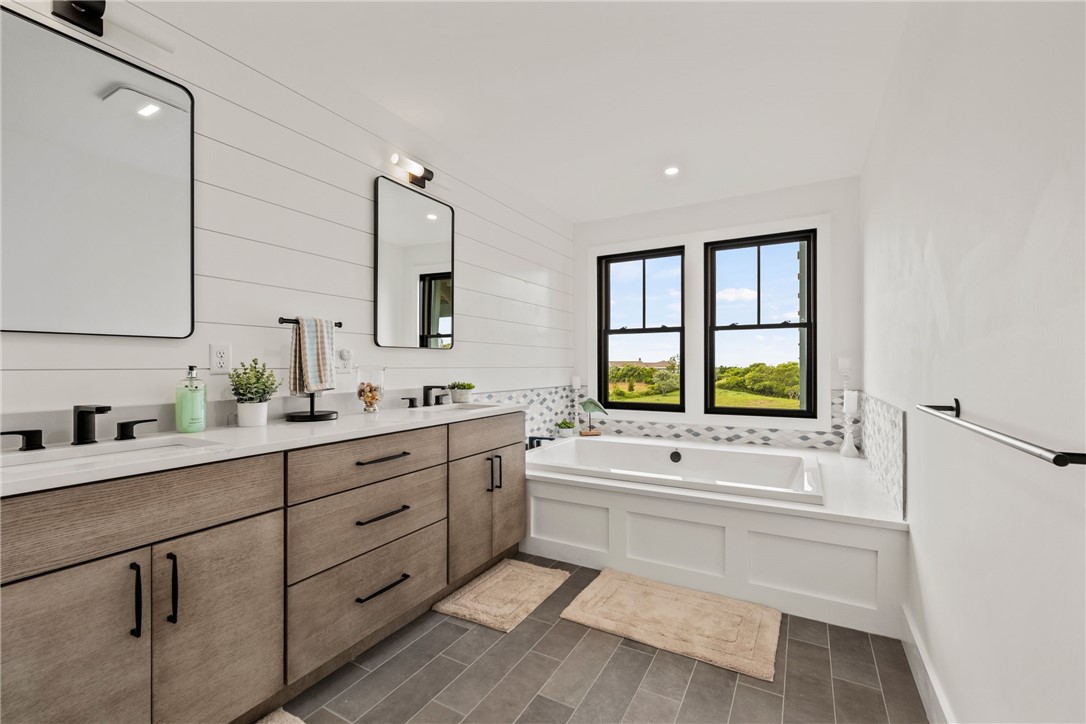 1456 Payne Road Block Island, RI 02807 - Photo 28 of 49