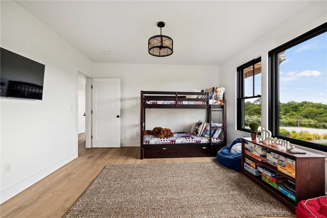 1456 Payne Road Block Island, RI 02807 - Photo 30 of 49