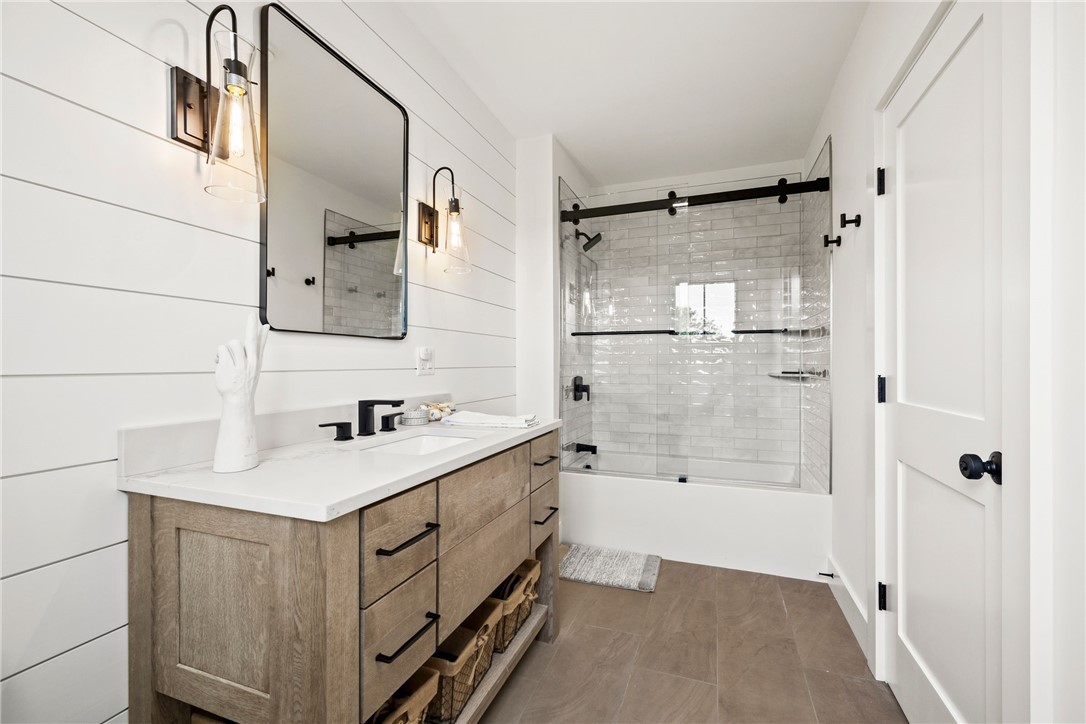 1456 Payne Road Block Island, RI 02807 - Photo 31 of 49