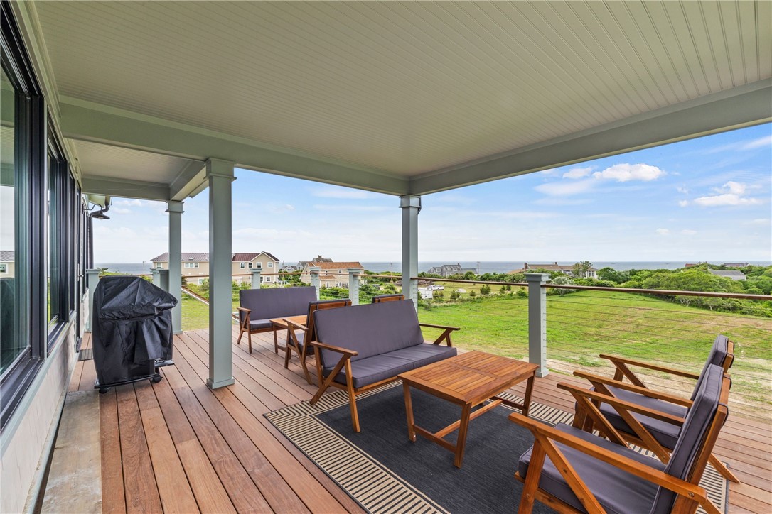 1456 Payne Road Block Island, RI 02807 - Photo 32 of 49