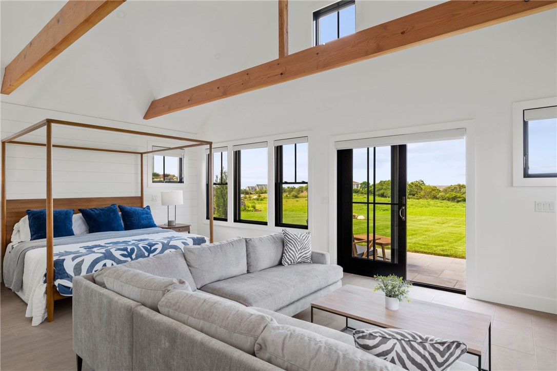 1456 Payne Road Block Island, RI 02807 - Photo 33 of 49