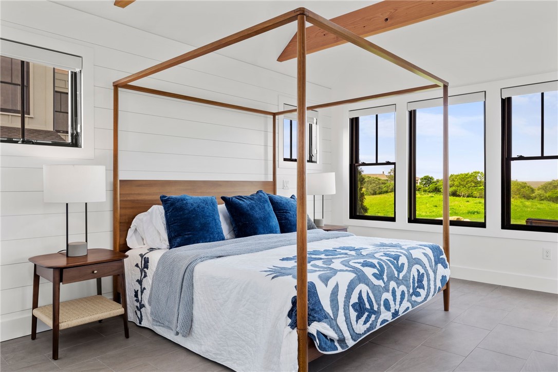 1456 Payne Road Block Island, RI 02807 - Photo 34 of 49