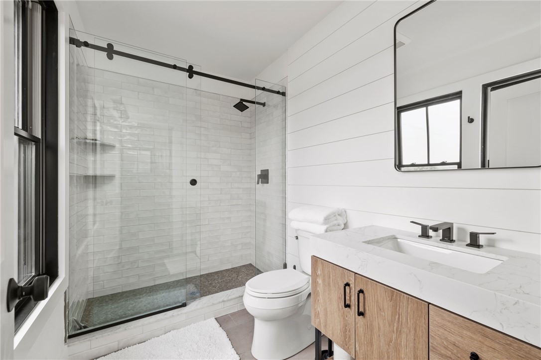 1456 Payne Road Block Island, RI 02807 - Photo 35 of 49