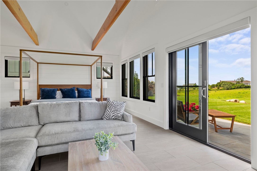 1456 Payne Road Block Island, RI 02807 - Photo 36 of 49