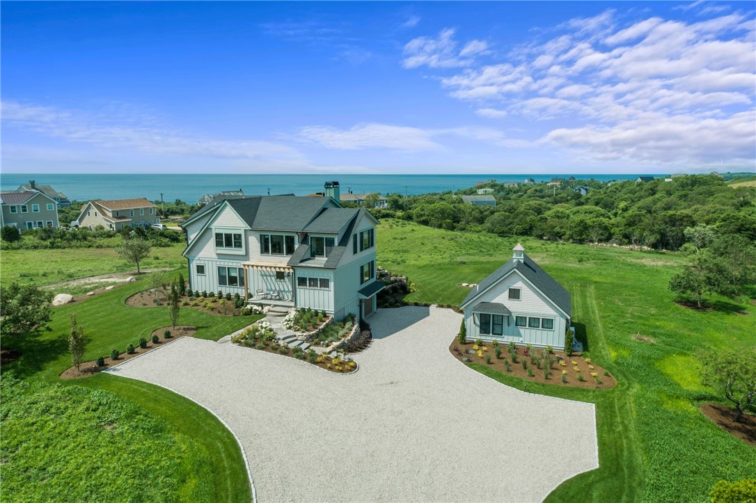 1456 Payne Road Block Island, RI 02807 - Photo 39 of 49