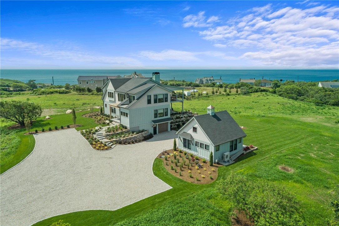 1456 Payne Road Block Island, RI 02807 - Photo 40 of 49