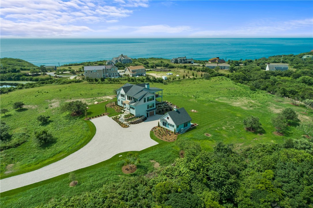 1456 Payne Road Block Island, RI 02807 - Photo 41 of 49