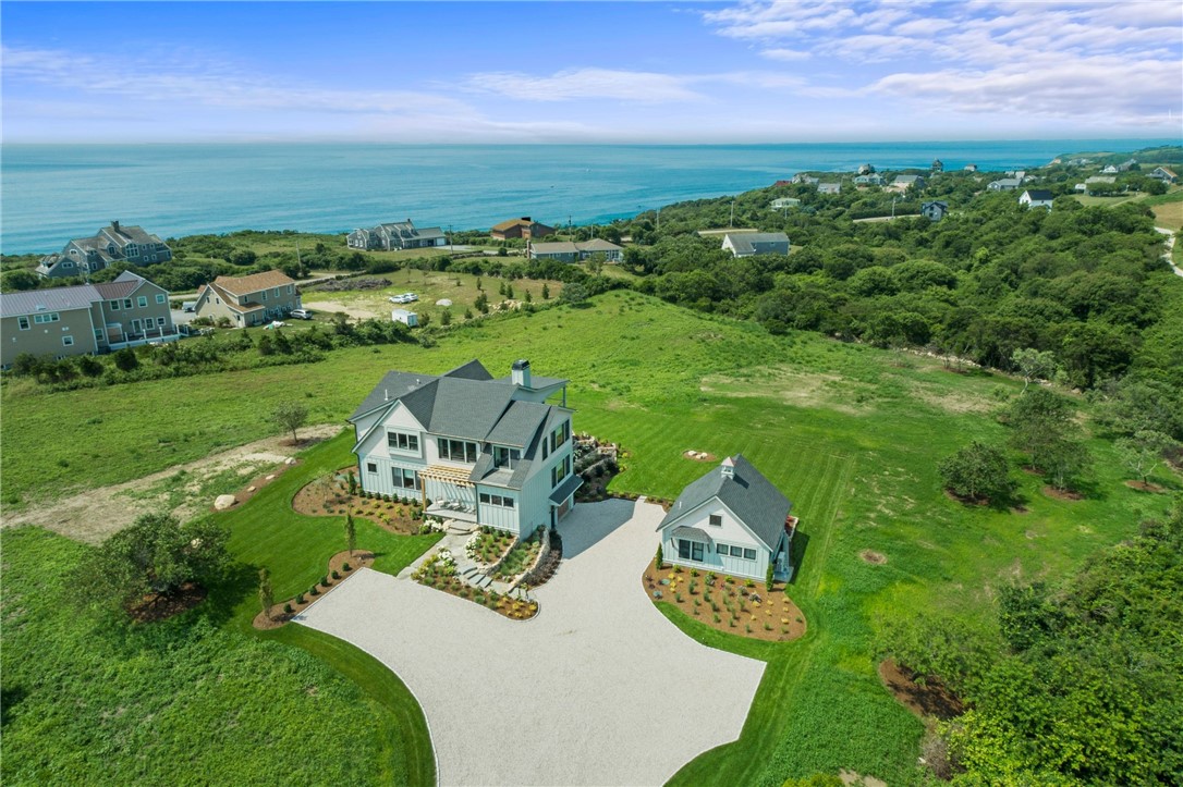 1456 Payne Road Block Island, RI 02807 - Photo 42 of 49