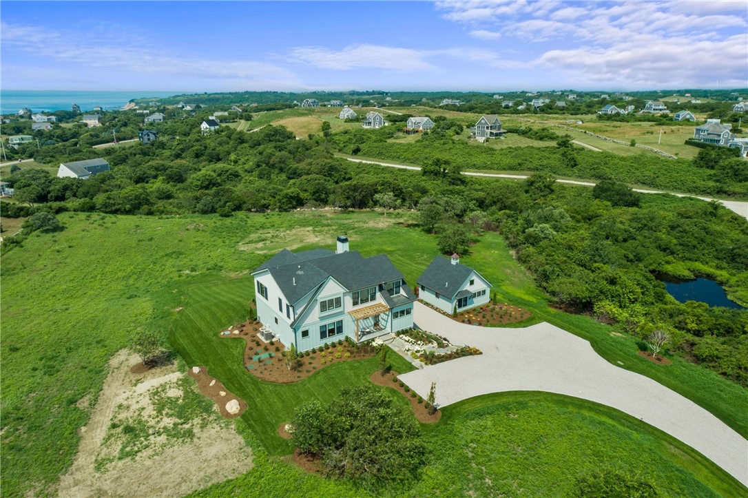 1456 Payne Road Block Island, RI 02807 - Photo 43 of 49