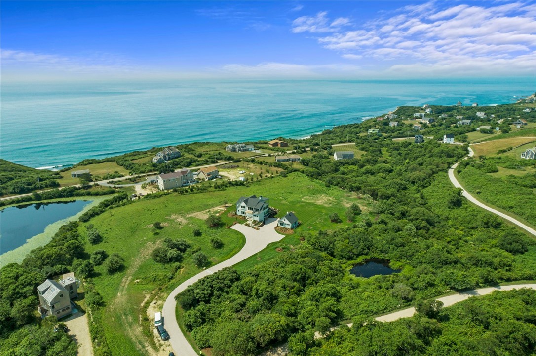 1456 Payne Road Block Island, RI 02807 - Photo 46 of 49