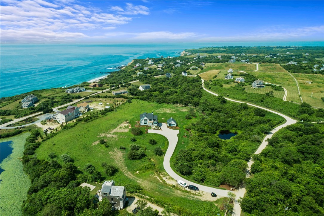 1456 Payne Road Block Island, RI 02807 - Photo 47 of 49