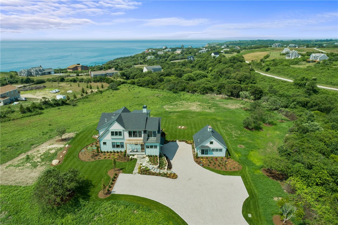 1456 Payne Road Block Island, RI 02807 - Photo 48 of 49