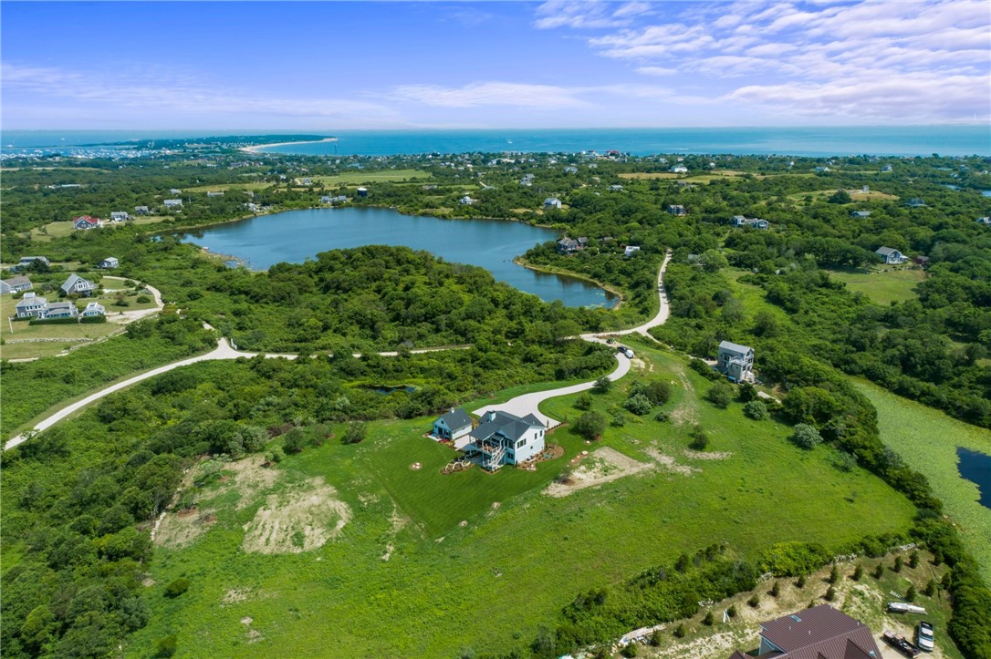 1456 Payne Road Block Island, RI 02807 - Photo 49 of 49