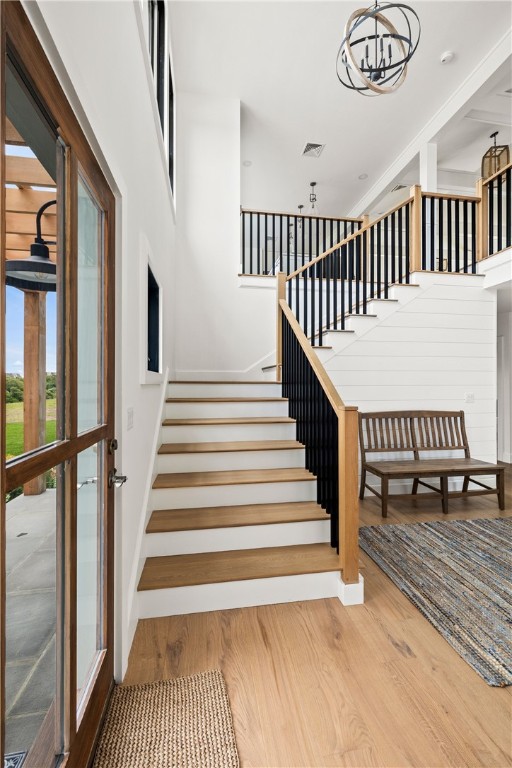 1456 Payne Road Block Island, RI 02807 - Photo 8 of 49