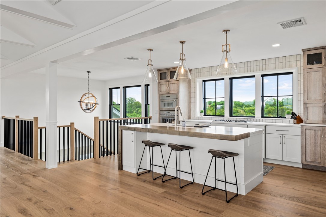 1456 Payne Road Block Island, RI 02807 - Photo 9 of 49