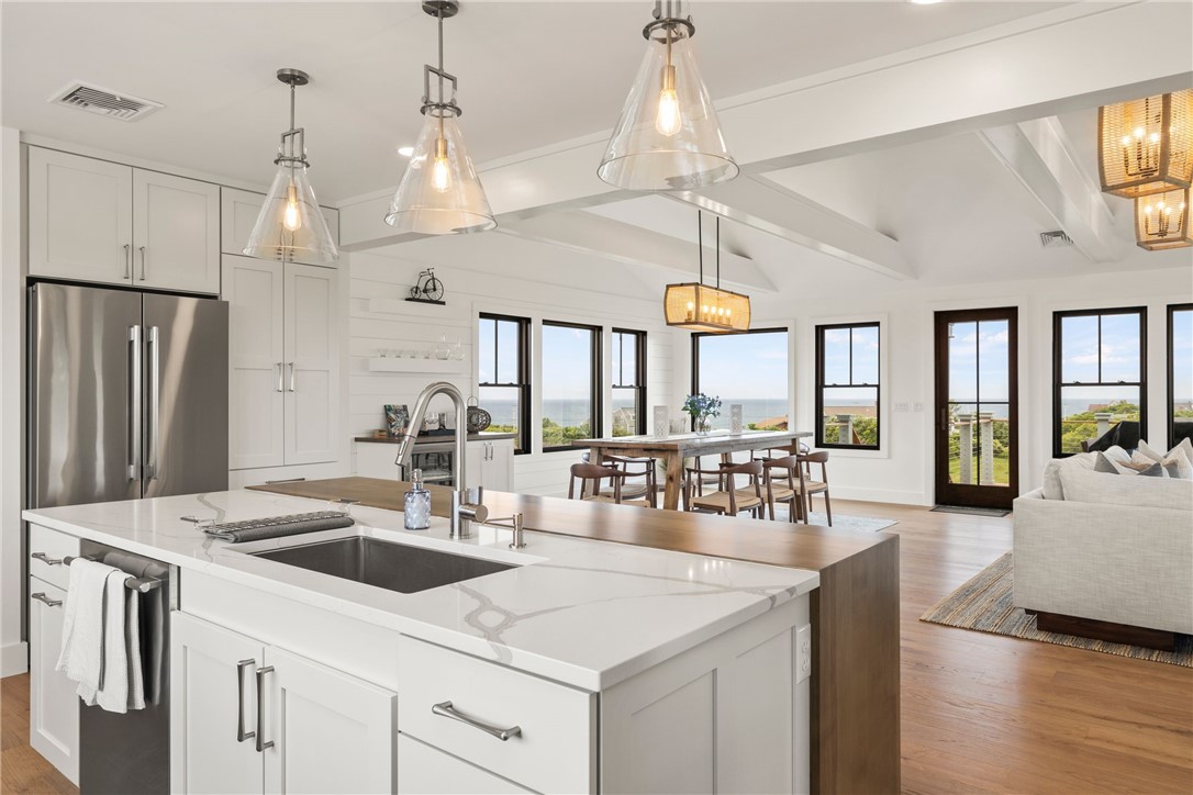 1456 Payne Road Block Island, RI 02807 - Photo 10 of 49