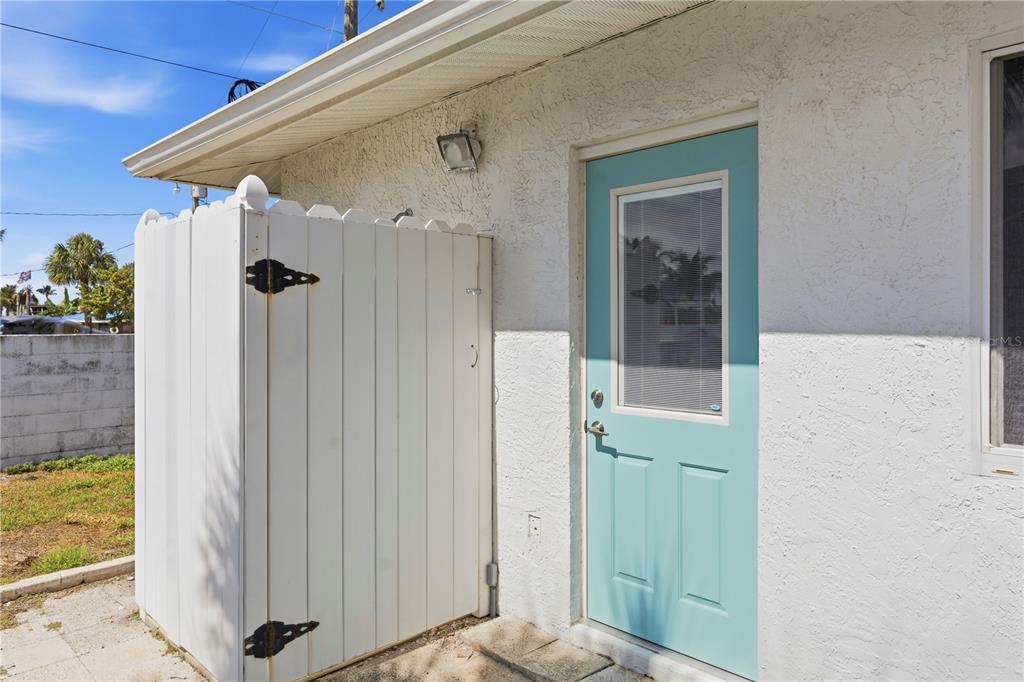 1977 Beach Road, Unit 44 Englewood, FL 34223 - Photo 22 of 34 Gallery Image 22