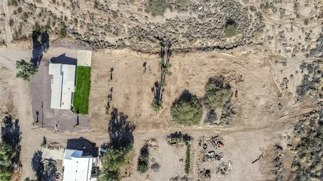 $385,000 | 1507 David Drive, Needles, CA 92363