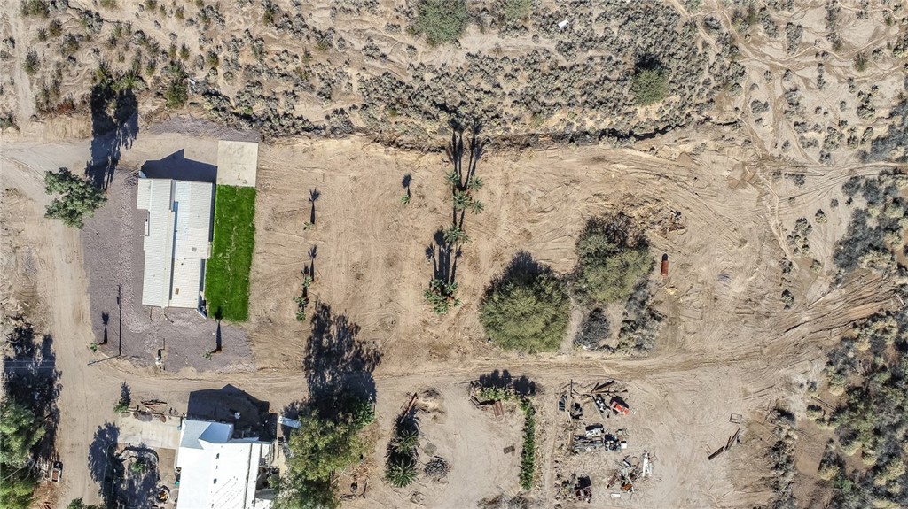 1507 David Drive Needles, CA 92363 - Photo 44 of 44