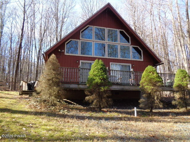 51 Ferris Road Hawley, PA 18428 - Photo 2 of 21