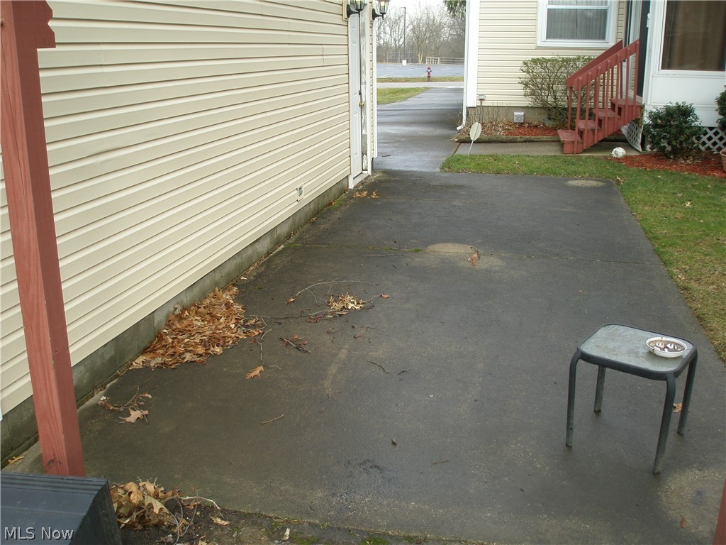 2234 Arndale Road Stow, OH 44224 - Photo 12 of 15 Gallery Image 12