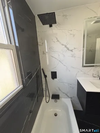 $2,400 | 86-86 Waldorf Avenue, Bridgeport, CT 06605