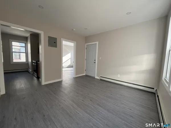 $2,400 | 86-86 Waldorf Avenue, Bridgeport, CT 06605